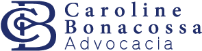 Caroline Bonacossa logo