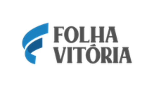 Design sem nome (91)